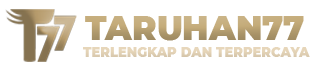muara77